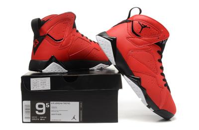 cheap air jordan 7 cheap no. 167